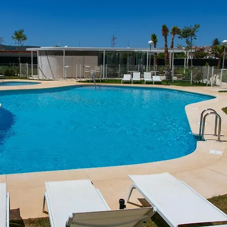 Marina Real Iii T Dénia