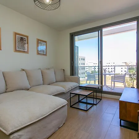 Marina Real Iii T Dénia